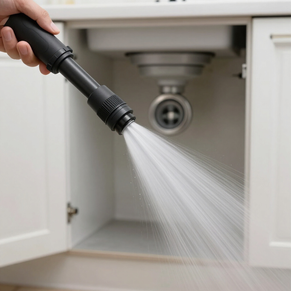 Drain Cleaning & Unclogging in Cudahy