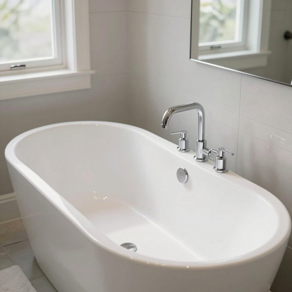 Bathroom & Kitchen Upgrades in Cudahy